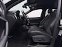 Audi Q3 45 TFSI quattro S edition | 360 Camera | Elek. Stoelen | Panodak | Elek. Trekhaak | Adap. Cruise |