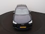 Audi Q3 45 TFSI quattro S edition | 360 Camera | Elek. Stoelen | Panodak | Elek. Trekhaak | Adap. Cruise |
