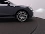 Audi Q3 45 TFSI quattro S edition | 360 Camera | Elek. Stoelen | Panodak | Elek. Trekhaak | Adap. Cruise |