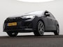 Audi Q3 45 TFSI quattro S edition | 360 Camera | Elek. Stoelen | Panodak | Elek. Trekhaak | Adap. Cruise |