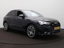 Audi Q3 45 TFSI quattro S edition | 360 Camera | Elek. Stoelen | Panodak | Elek. Trekhaak | Adap. Cruise |