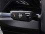 Audi Q3 45 TFSI quattro S edition | 360 Camera | Elek. Stoelen | Panodak | Elek. Trekhaak | Adap. Cruise |