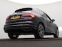 Audi Q3 45 TFSI quattro S edition | 360 Camera | Elek. Stoelen | Panodak | Elek. Trekhaak | Adap. Cruise |