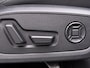 Audi Q3 45 TFSI quattro S edition | 360 Camera | Elek. Stoelen | Panodak | Elek. Trekhaak | Adap. Cruise |