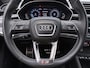 Audi Q3 45 TFSI quattro S edition | 360 Camera | Elek. Stoelen | Panodak | Elek. Trekhaak | Adap. Cruise |
