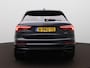 Audi Q3 45 TFSI quattro S edition | 360 Camera | Elek. Stoelen | Panodak | Elek. Trekhaak | Adap. Cruise |