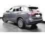 Volkswagen Tiguan 1.5 TSI eHybrid DSG-6 204PK Life Edition | TREKHAAK | 360 CAMERA | ADAPT. CRUISE | STUUR + STOELVERW | 18 INCH