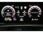 Volkswagen Tiguan 1.5 TSI eHybrid DSG-6 204PK Life Edition | TREKHAAK | 360 CAMERA | ADAPT. CRUISE | STUUR + STOELVERW | 18 INCH