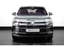 Volkswagen Tiguan 1.5 TSI eHybrid DSG-6 204PK Life Edition | TREKHAAK | 360 CAMERA | ADAPT. CRUISE | STUUR + STOELVERW | 18 INCH