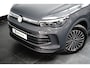 Volkswagen Tiguan 1.5 TSI eHybrid DSG-6 204PK Life Edition | TREKHAAK | 360 CAMERA | ADAPT. CRUISE | STUUR + STOELVERW | 18 INCH