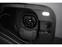 Volkswagen Tiguan 1.5 TSI eHybrid DSG-6 204PK Life Edition | TREKHAAK | 360 CAMERA | ADAPT. CRUISE | STUUR + STOELVERW | 18 INCH