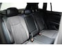 Volkswagen Tiguan 1.5 TSI eHybrid DSG-6 204PK Life Edition | TREKHAAK | 360 CAMERA | ADAPT. CRUISE | STUUR + STOELVERW | 18 INCH