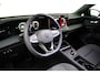 Volkswagen Tiguan 1.5 TSI eHybrid DSG-6 204PK Life Edition | TREKHAAK | 360 CAMERA | ADAPT. CRUISE | STUUR + STOELVERW | 18 INCH