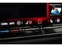 Volkswagen Tiguan 1.5 TSI eHybrid DSG-6 204PK Life Edition | TREKHAAK | 360 CAMERA | ADAPT. CRUISE | STUUR + STOELVERW | 18 INCH