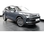 Volkswagen Tiguan 1.5 TSI eHybrid DSG-6 204PK Life Edition | TREKHAAK | 360 CAMERA | ADAPT. CRUISE | STUUR + STOELVERW | 18 INCH