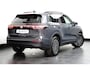 Volkswagen Tiguan 1.5 TSI eHybrid DSG-6 204PK Life Edition | TREKHAAK | 360 CAMERA | ADAPT. CRUISE | STUUR + STOELVERW | 18 INCH