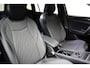 Volkswagen Tiguan 1.5 TSI eHybrid DSG-6 204PK Life Edition | TREKHAAK | 360 CAMERA | ADAPT. CRUISE | STUUR + STOELVERW | 18 INCH