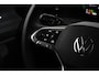 Volkswagen Tiguan 1.5 TSI eHybrid DSG-6 204PK Life Edition | TREKHAAK | 360 CAMERA | ADAPT. CRUISE | STUUR + STOELVERW | 18 INCH