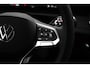 Volkswagen Tiguan 1.5 TSI eHybrid DSG-6 204PK Life Edition | TREKHAAK | 360 CAMERA | ADAPT. CRUISE | STUUR + STOELVERW | 18 INCH