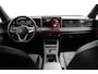 Volkswagen Tiguan 1.5 TSI eHybrid DSG-6 204PK Life Edition | TREKHAAK | 360 CAMERA | ADAPT. CRUISE | STUUR + STOELVERW | 18 INCH