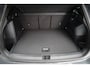Volkswagen Tiguan 1.5 TSI eHybrid DSG-6 204PK Life Edition | TREKHAAK | 360 CAMERA | ADAPT. CRUISE | STUUR + STOELVERW | 18 INCH