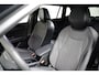 Volkswagen Tiguan 1.5 TSI eHybrid DSG-6 204PK Life Edition | TREKHAAK | 360 CAMERA | ADAPT. CRUISE | STUUR + STOELVERW | 18 INCH