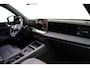 Volkswagen Tiguan 1.5 TSI eHybrid DSG-6 204PK Life Edition | TREKHAAK | 360 CAMERA | ADAPT. CRUISE | STUUR + STOELVERW | 18 INCH
