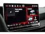 Volkswagen Tiguan 1.5 TSI eHybrid DSG-6 204PK Life Edition | TREKHAAK | 360 CAMERA | ADAPT. CRUISE | STUUR + STOELVERW | 18 INCH