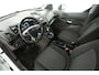 Ford Transit Connect 1.5 EcoBlue 120PK L2 | 8-traps aut. | Airco | Cruise | Trekhaak | Stoelverw. | Parkeersens.
