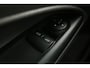 Ford Transit Connect 1.5 EcoBlue 120PK L2 | 8-traps aut. | Airco | Cruise | Trekhaak | Stoelverw. | Parkeersens.