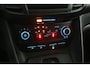 Ford Transit Connect 1.5 EcoBlue 120PK L2 | 8-traps aut. | Airco | Cruise | Trekhaak | Stoelverw. | Parkeersens.