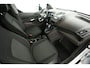 Ford Transit Connect 1.5 EcoBlue 120PK L2 | 8-traps aut. | Airco | Cruise | Trekhaak | Stoelverw. | Parkeersens.