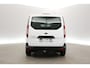 Ford Transit Connect 1.5 EcoBlue 120PK L2 | 8-traps aut. | Airco | Cruise | Trekhaak | Stoelverw. | Parkeersens.