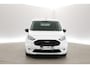 Ford Transit Connect 1.5 EcoBlue 120PK L2 | 8-traps aut. | Airco | Cruise | Trekhaak | Stoelverw. | Parkeersens.