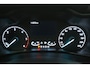 Ford Transit Connect 1.5 EcoBlue 120PK L2 | 8-traps aut. | Airco | Cruise | Trekhaak | Stoelverw. | Parkeersens.
