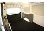 Ford Transit Connect 1.5 EcoBlue 120PK L2 | 8-traps aut. | Airco | Cruise | Trekhaak | Stoelverw. | Parkeersens.