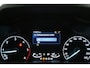 Ford Transit Connect 1.5 EcoBlue 120PK L2 | 8-traps aut. | Airco | Cruise | Trekhaak | Stoelverw. | Parkeersens.