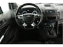 Ford Transit Connect 1.5 EcoBlue 120PK L2 | 8-traps aut. | Airco | Cruise | Trekhaak | Stoelverw. | Parkeersens.