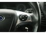 Ford Transit Connect 1.5 EcoBlue 120PK L2 | 8-traps aut. | Airco | Cruise | Trekhaak | Stoelverw. | Parkeersens.