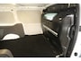 Ford Transit Connect 1.5 EcoBlue 120PK L2 | 8-traps aut. | Airco | Cruise | Trekhaak | Stoelverw. | Parkeersens.