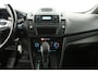Ford Transit Connect 1.5 EcoBlue 120PK L2 | 8-traps aut. | Airco | Cruise | Trekhaak | Stoelverw. | Parkeersens.