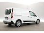 Ford Transit Connect 1.5 EcoBlue 120PK L2 | 8-traps aut. | Airco | Cruise | Trekhaak | Stoelverw. | Parkeersens.