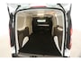 Ford Transit Connect 1.5 EcoBlue 120PK L2 | 8-traps aut. | Airco | Cruise | Trekhaak | Stoelverw. | Parkeersens.