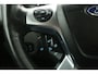 Ford Transit Connect 1.5 EcoBlue 120PK L2 | 8-traps aut. | Airco | Cruise | Trekhaak | Stoelverw. | Parkeersens.