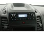 Ford Transit Connect 1.5 EcoBlue 120PK L2 | 8-traps aut. | Airco | Cruise | Trekhaak | Stoelverw. | Parkeersens.