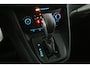 Ford Transit Connect 1.5 EcoBlue 120PK L2 | 8-traps aut. | Airco | Cruise | Trekhaak | Stoelverw. | Parkeersens.