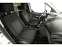 Ford Transit Connect 1.5 EcoBlue 120PK L2 | 8-traps aut. | Airco | Cruise | Trekhaak | Stoelverw. | Parkeersens.