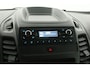 Ford Transit Connect 1.5 EcoBlue 120PK L2 | 8-traps aut. | Airco | Cruise | Trekhaak | Stoelverw. | Parkeersens.