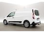 Ford Transit Connect 1.5 EcoBlue 120PK L2 | 8-traps aut. | Airco | Cruise | Trekhaak | Stoelverw. | Parkeersens.