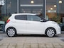 Citroën C1 1.0 VTi Feel / DAB+ / Bluetooth / Speedlimiter / Getint glas / Airco